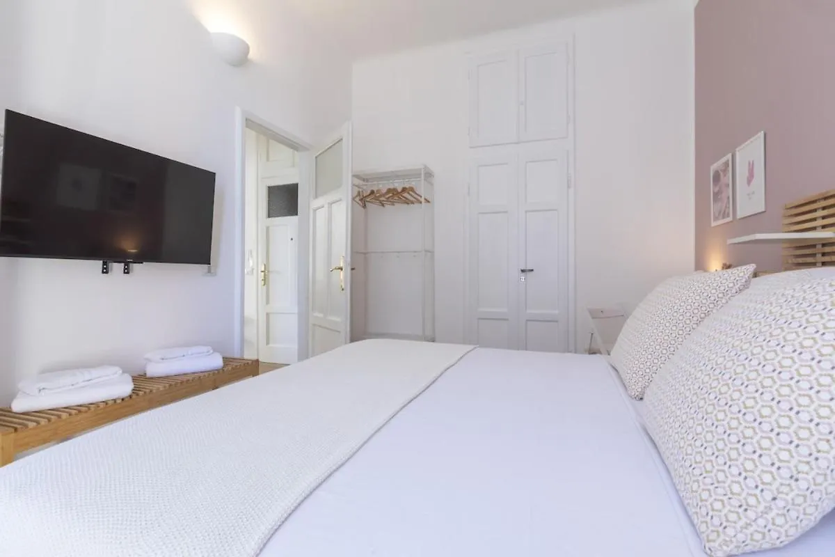 Casa Harmonia In San Siro Daire Milano 0*,  İtalya